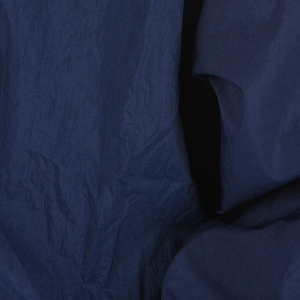 Vente en Gros Combinaison de Pluie pour Hommes de Qualité Supérieure Légère Personnalisable Anti-Rides Conception Dernière Caractéristique Imperméable - Product Image 6