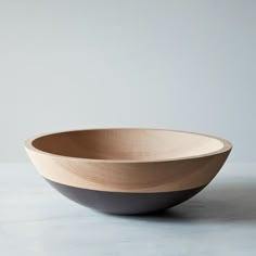 ชามเสิร์ฟอาหารไม้สำหรับงานแต่งงานและรับประทานอาหารหรูหราเป็นมิตรกับสิ่งแวดล้อมทำด้วยมือแบบพรีเมียม - Product Image 3