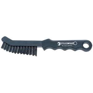 Brosse en fil d'acier Stahlwille - Product Image 1