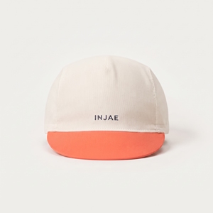 Gorra de Béisbol Unisex de 6 Paneles, Estilo Trucker, 100% Algodón, con Logotipo Personalizado Impreso por Transferencia de Calor, Visera en Contraste, Ideal para Deportes y Uso Casual - Product Image 1