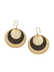 Collier de perles de sodalite naturelle, collier de perles rondes lisses en sodalite de 8mm, collier ras du cou en cristal fait main bijoux en perles - Product Image 2