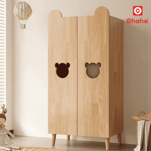 Armoire moderne pour enfants OHAHA - TAK017 - Product Image 6