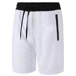 Pantalones cortos casuales para hombre a precio de venta al por mayor en alta calidad pantalones cortos casuales para hombre de calidad a la venta en el color más nuevo - Product Image 1