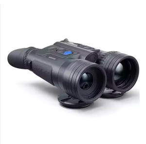 สินค้าขายดี - กล้องส่องทางไกลถ่ายภาพความร้อน Pul-sars Merger LRF XL50 - Product Image 1