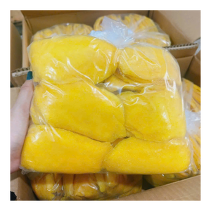 Exportation de qualité mangues séchées douces Vietnam Fruits séchés tranches de mangue sèche de qualité supérieure pour les collations végétaliennes avec expédition rapide - Product Image 3
