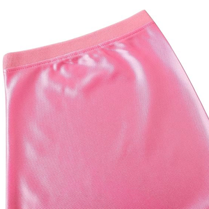 Venta al por mayor camisetas de fútbol americano pantalones sublimación personalizada uniforme de fútbol americano - Product Image 6