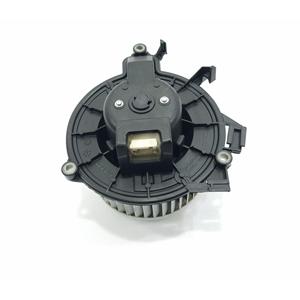 MOTOR DE VENTILACIÓN DEL COMPARTIMENTO DE PASAJEROS IVECO Daily 5ª Serie 5S9030100 F1CFL4117, F1CFL411W, F1CGL411B Diésel 3000 (14>) - Product Image 5