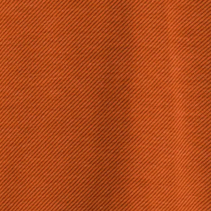 เสื้อกล้ามเข้ารูปแบบถักสำหรับผู้หญิงสไตล์ Haus - Product Image 2