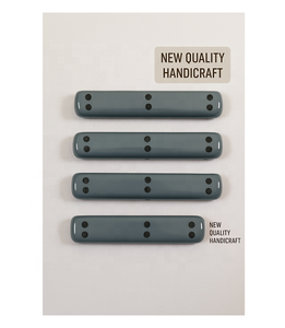 Juego De Mesa De Dominó Clásico De Resina 2026, Juego De Mesa Doble 6, 28 Azulejos Con Elegante Caja De Resina Y Estuche De Madera | Juegos De Mesa Juego De Regalo - Product Image 1