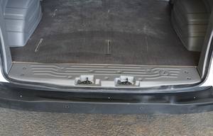 NOUVEAU Kit de garnitures intérieures VW Transporter T7 en plastique ABS, ajustement parfait à 100 %, haute qualité, couleurs personnalisées, spécialement autorisé par VKM PLASTIK - Product Image 3