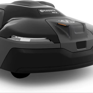 Cortacésped Robótico Husqvarna 440iQ Automower de Calidad - Product Image 1