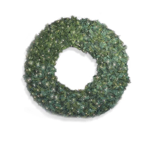 Guirlande de Noël traditionnelle décorative pour la maison pour la décoration fournitures en vrac guirlande festive du nouvel an en inde - Product Image 1