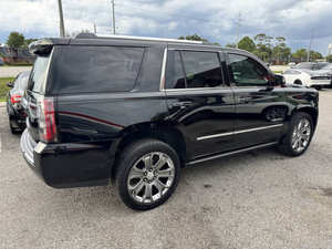 GMC Yukon Denali Usada de 2015 - Product Image 6