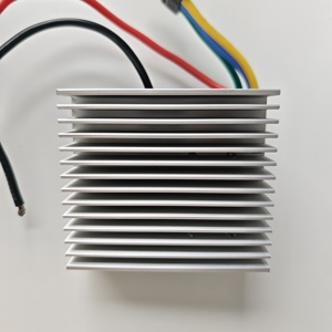 PCBA Provide Customized Solutions And <strong>Circuit</strong> Board Assembly <strong>Motor</strong> <strong>Control</strong> Board For Lawn Mower PCBA