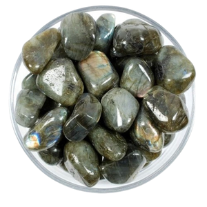 Piedras curativas caídas de jaspe rojo Natural de Venta caliente Cristal pulido a granel para Energía, puesta a tierra y decoración del hogar - Product Image 4
