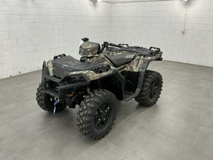 คุณภาพดีที่สุด 2026 850 Trail Camos รถบ้านพักผ่อนรุ่นใหม่ รับประกัน 3 ปี - Product Image 5