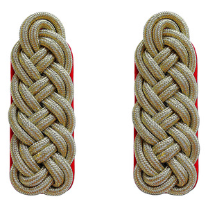 2025แพ็กด้านไหล่แบบยุทธวิธีที่กำหนดเองอินทรธนูป้ายไหล่อินทรธนู - Product Image 6