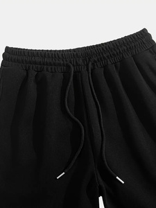 Survêtement pour hommes sur mesure de haute qualité Design Slim Fit multicolore avec motif solide Prix de gros pour une utilisation hivernale - Product Image 4
