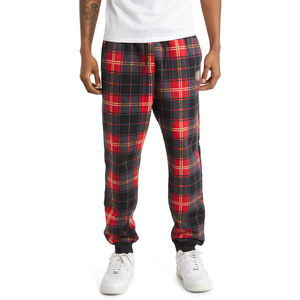 Pantalones Deportivos de Alta Calidad para Hombre, Joggers Personalizados en Oferta con Logotipo Personalizado, Pantalones Cómodos y Elegantes para Uso Diario - Product Image 1