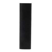 Nuevo Teclado Mini Q5 Barato, Air Mouse 2.4G Inalámbrico con Control Remoto por Voz, Giroscopio USB para Android TV Box en Stock