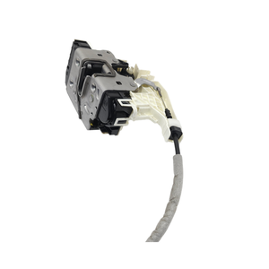 SERRURE AVANT GAUCHE MERCEDES Classe B W246 2ème Série A1667200135 (12>) - Product Image 6
