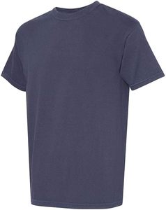 <b>Men's</b> <b>Silk</b> Screen Printed Polyester/Cotton Eco-Friendly Breathable Lightweight Quick Dry trendy T-<b>Shirt</b> <b>for</b> <b>Men</b> Wholesale - Product Image 1