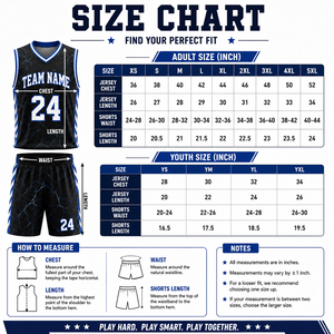 Ensemble short et maillot de basketball personnalisé en marbre sublimé, taille élastique, sans manches, pour adultes unisexes - Kit de tournoi - Product Image 5