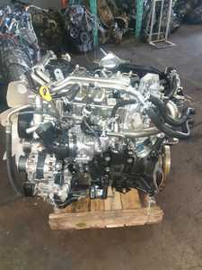 เครื่องยนต์1GD แบบใช้แล้วสำหรับการขายในสหรัฐอเมริกาโดยมีระยะทางต่ำในราคาที่ไม่แพงมากในปริมาณมาก - Product Image 3