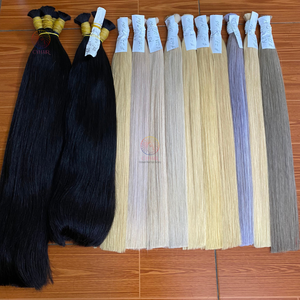 Olores de aire de alta resistencia para el hogar, tubos de aire de alta resistencia a altas temperaturas, en variedad de colores, #10, #14, #16, #18 - Product Image 3