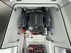 Nuevo 2025 Cobalt CS23 en venta - Product Image 3