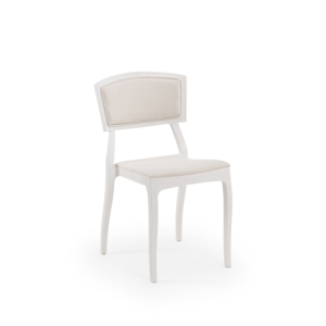 เก้าอี้อุตสาหกรรมโดยโอเรียนท์ - Product Image 3
