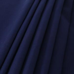 Tissu en coton polyester imprimé tendance et à la mode pour vestes, jupes et sacs - Product Image 3