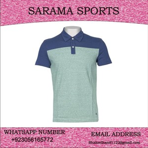Magliette <span class=keywords><strong>Polo</strong></span> Personalizzate con Design Completo in Sublimazione, Design Personalizzato e Design Proprietario dell'Azienda - Product Image 6