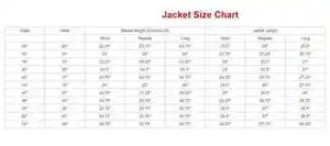 Usine exigence personnalisée Logo laine respirant imperméable batteur Pipe Band veste haute qualité Pipe Band doublets vestes - Product Image 5