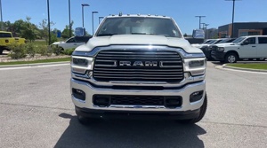 Mejor Precio 2024 R a m 2500 Laramie 4x4 Cabina Doble - Product Image 2