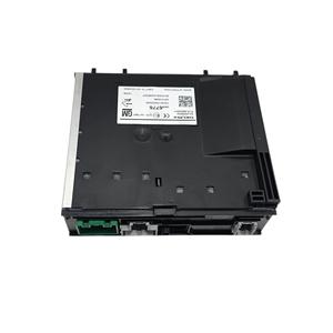 OPEL Mokka X 39086776 (16>) UNIDAD DE CONTROL DE TELÉFONO BLUETOOTH - Product Image 1