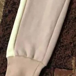 Custom Jogger <b>Pants</b> - Stylish, Comfortable Fit with Full Customization, Perfect for Active Lifestyle, Sports, and Casual Fashion - Product Image 5