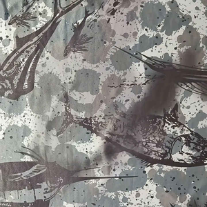 Sweat à capuche de pêche pour homme, léger, équipement de performance pour la pêche, sweat à capuche de pêche pour homme, protection UV, vêtements d'extérieur d'été - Product Image 4