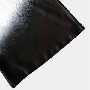 เสื้อโปโลคอตตอนถักแบบลำลองสำหรับ100% สำหรับเด็กผู้ชายเด็กผู้หญิงเสื้อผ้าเด็กคุณภาพสูง - Product Image 5