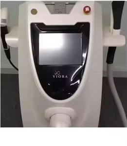 Las Mejores Láseres Viora Reaction V20 de Alta Calidad para Cosmetología, OEM, Superficie Pulida, Energía Eléctrica, Origen Estadounidense, Gran Venta - Product Image 2