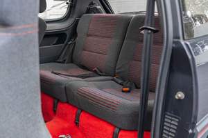 PEUGEOT 205 GTI 1988 D'OCCASION CÔTÉ GAUCHE/DROIT - Product Image 4