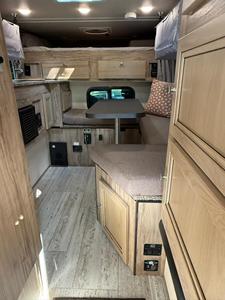 Gran Oferta: Ford F-350 Super Duty XLT 4x4 Usada del 2017 - Product Image 3