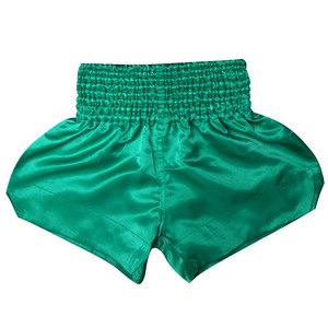 Muay Thai Shorts Mma Boxe Vêtements Hommes Femmes Enfants Workout Bodybuilding Gym Sports Training Shorts Fight Kickboxing Pants - Product Image 6