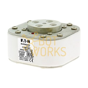 Pour Eaton 170M7063 - Nouveau produit en céramique - Product Image 1