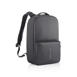 Mochila Promocional Antirrobo y Ecológica Flex Gym para Merchandising - Product Image 1
