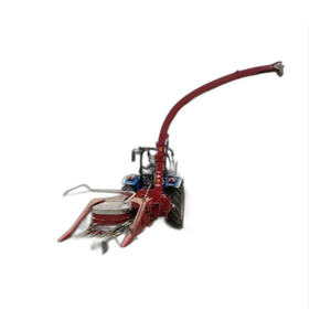 Nouveau hachoir de maïs indépendant de rangée de machine agricole à vendre avec la capacité élevée et le bas prix - Product Image 6