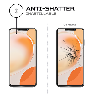 Protector de Pantalla ANTISHOCK para Huawei Nova Y91, Accesorio Móvil Duradero y Resistente a Impactos - Product Image 5