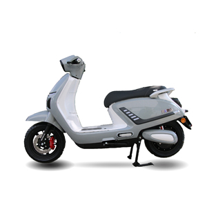 ANTES DE TODO FARO (VERSIÓN ESTÁNDAR) Motocicleta eléctrica práctica de alta calidad 60V 100km Rango de motocicletas de larga duración - Product Image 5