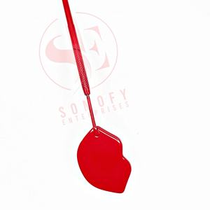 Pinzas para Extensión de Pestañas de Acero Inoxidable de Marca Privada Somofy Enterprises, Espejo de Maquillaje Rojo, Herramienta Ecológica - Product Image 5