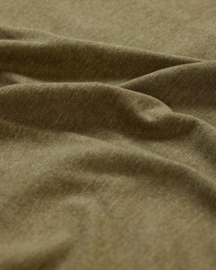 Camiseta sin mangas personalizada de alta calidad para hombre, camiseta de entrenamiento de gimnasio, Camiseta deportiva atlética - Product Image 6